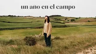 De la ciudad al campo: pros y contras después de 1 año