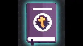 Temtem UP Baka!El peor domador de Temtem  500% HOY no sale un LUMA