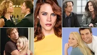Soap Opera Comings and Goings: Huge Switcheroo, Crossover and Big Returns