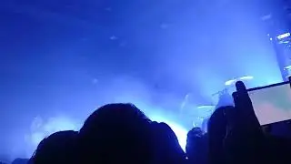 Chelsea Wolfe 
