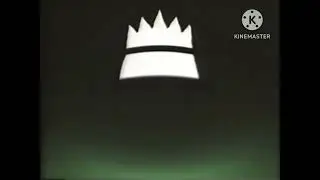 I Killed King Features Entertainment 1989 VHS Ident