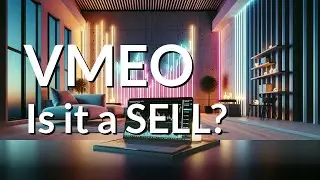 VMEO Vimeo Inc: $7.85 Buyout, Lawsuits - Thursday Predicted Opening Price + 3 Price Scenarios? 🔥