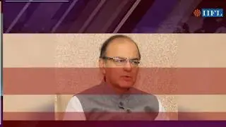 What to expect from Interim Budget 2019? | Budget 2019 | IIFL Securities