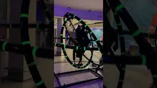 ААА БЫЛО СТРАШНО #врек #bass #music #funny #kpop
