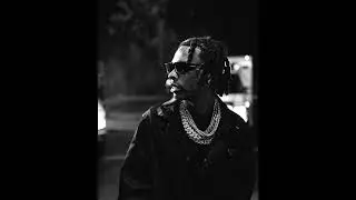 [FREE] Flipp Dinero x Wheezy x Gunna type beat 