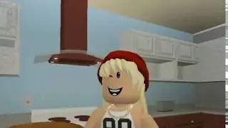 ||Roblox|| {Migos - Stir Fry (Audio) [Cringey]