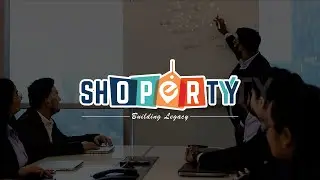 Shopertyy | Leading Real Estate Investment Experts in Gurgaon | Corporate Video
