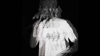SoFaygo - INFLUENCE (sped up)