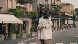 Waldor & Co. Introducing the Eternal 22 Bellagio