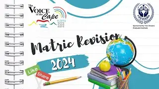 WATCH VOC MATRIC REVISION ON PHYSICS - COULOMBS LAW AND ELECTRIC FIELD IN ELECTROSTATICS