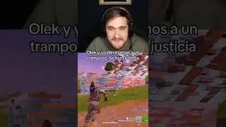 Recordad este d&uacute;o