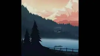(FREE) Beat instrumental base - (FAITH) - RaizenBerk