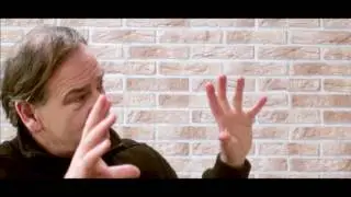 An Interview With - Kenneth C. Birch - Actor