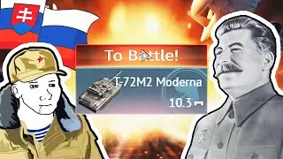 T-72M2 Moderna.exe