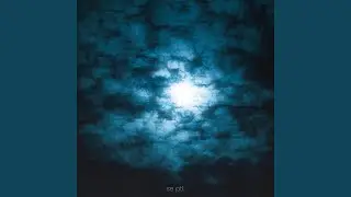 made of moonlight