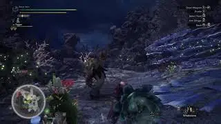 Shieldspire Stooge