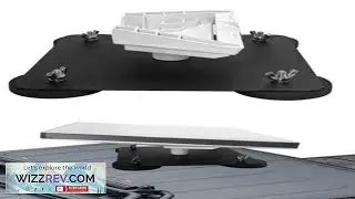 Starlink Mini Internet Kit Satellite Magnetic Bracket Starlink Mini Car Roof