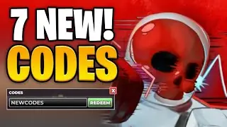 *NEW* ALL SURGEON UPDATE CODES FOR UNTITLED BOXING GAME! ROBLOX UNTITLED BOXING GAME CODES