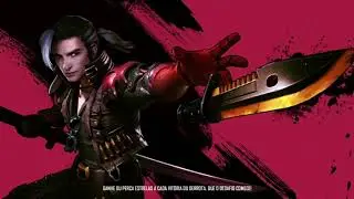 GANHEI O PACOTE GUARDA IMPERIAL NO SORTE ROYALE DE OURO DO FREE FIRE ( GR&Aacute;TIS)