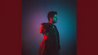 Make Me See Stars (Live)
