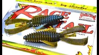 My Favorite Rage Bug colors & why! - Unleashed tutorial