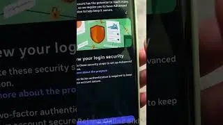 Review your login Security Facebook Problem 100% Solved | How To Fix fb review your login security