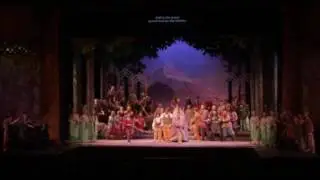 The Hobbit by Dean Burry - Sarasota Youth Opera
