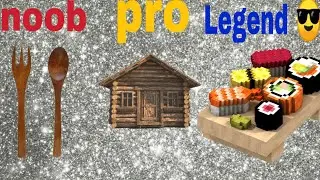 wood turning game, #part 2 | very smooth cutting wood | cutting gold with 🔪 knife| best game ever