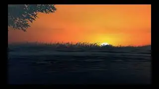 Two Short Nature Poems
