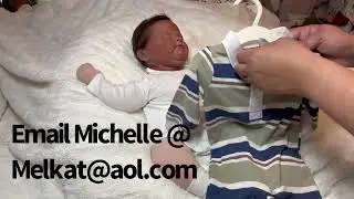 You MUST Experience This Full Body Silicone Silly Cuddle/ GAME CHANGER 