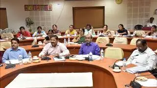 Guidelines for Telangana Rythu Bandhu Group Life Insurance Scheme 2018-19
