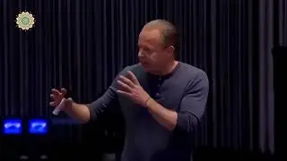 Inner Mission Boxes Teaching and Meditation Dr  Joe Dispenza (Listen Every Day)