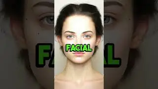 Top 3 Unexpected Factors That Influence Human Attraction