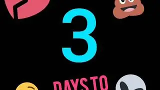 3 DAYS TO GO!!! PATPOOL 2.1 |COSPLAY CLASH 2019