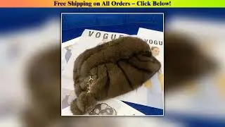 100% Real Fur Mink Bag Cloud Bag Women Designer Luxury Fur Bags For Women Clutch Bag Cloud