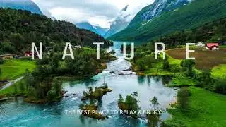 ARAKU TOUR PACKAGES