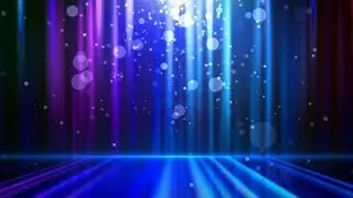 Radio Online - Live Music Stream 10.07.2019