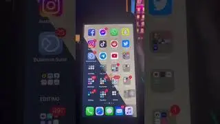 Downgrading apps to their oldest version part 1 #jailbreak #cydia #downgrade