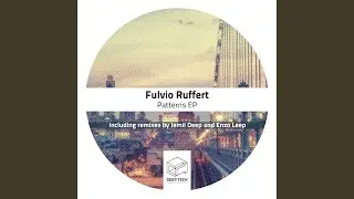 Pattern 01 (Original Mix)