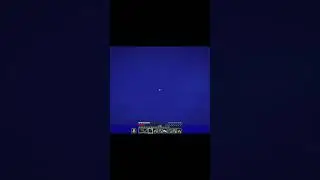 Boosik ale CZEMU TO jest KU$@A  KRAKEB na Ocean Block #gigachad #shorts #minecraft #oceanblock