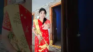#trendingsong #trendingDialouges #instareels #newsongs #,sadwhatsappstatus