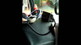 VIDEO0028.3gp