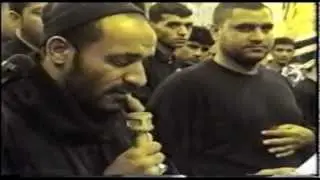 منوعات مهدي سهوان 1