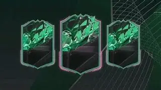 FIFA 22 PACK OPENING | 93+ SHAPESHIFTER !!! MESSI SHAPERSHIFTER ?!