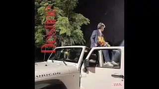 ANVS - DESTIN&Eacute;