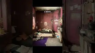 Привезём абсолютно любую вещь под заказ 1в1 как оригинал, Tg: SKITLS SHOP