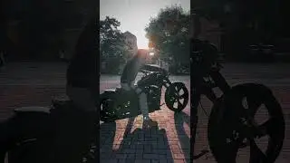 #harleydavidson #breakboyz #istanbul #custombike #nightrod #customlife #harleydavidsonmotorcycles🔞❌