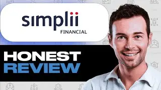 Simplii Financial Review: Features, Pros and Cons Explained