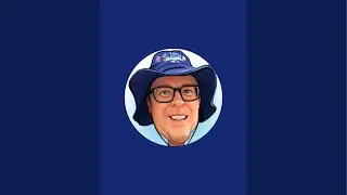 Seattle Mariners Mothers Day Pre Game -  Blue Hat Bucket List Traveller is live!