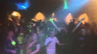 Exit Mind & Zirkum - TBA (B.A.S.H @ Voltage Crypsis Night)